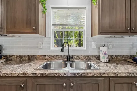 6527 Angus Valley Drive Wesley Chapel FL 33544