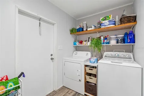 6527 Angus Valley Drive Wesley Chapel FL 33544