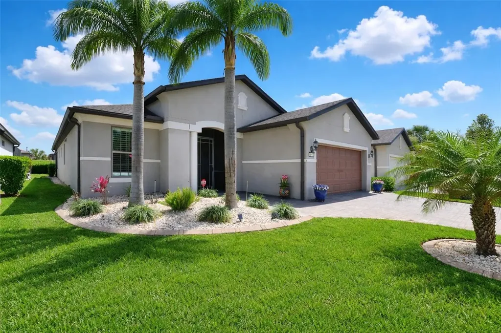 192 Montoro Lane Davenport FL 33837