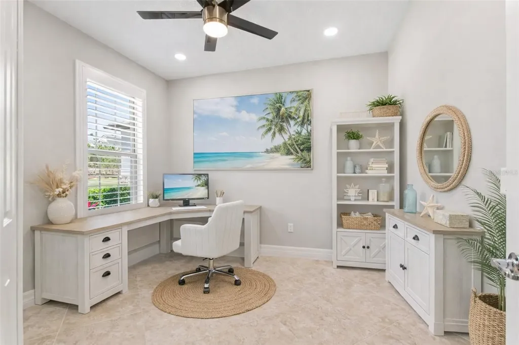 192 Montoro Lane Davenport FL 33837
