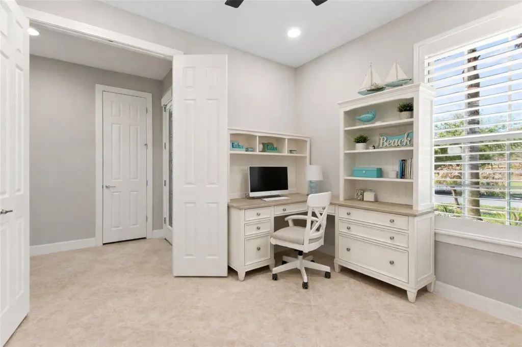 192 Montoro Lane Davenport FL 33837