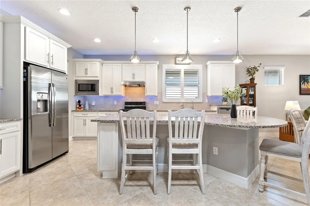 192 Montoro Lane Davenport FL 33837
