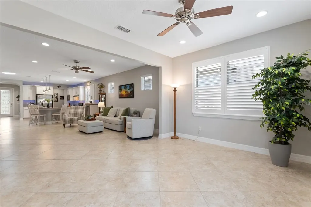 192 Montoro Lane Davenport FL 33837