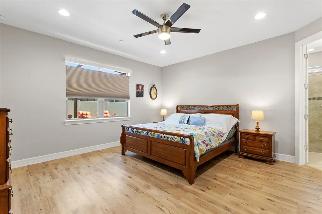 192 Montoro Lane Davenport FL 33837