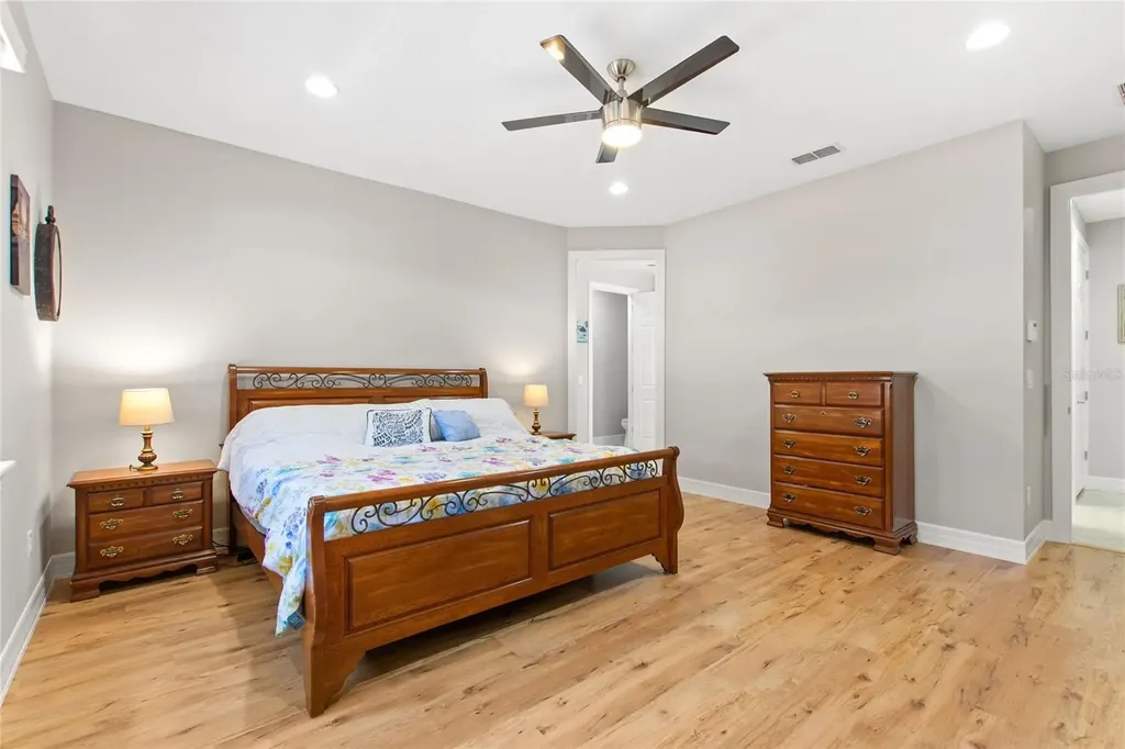 192 Montoro Lane Davenport FL 33837