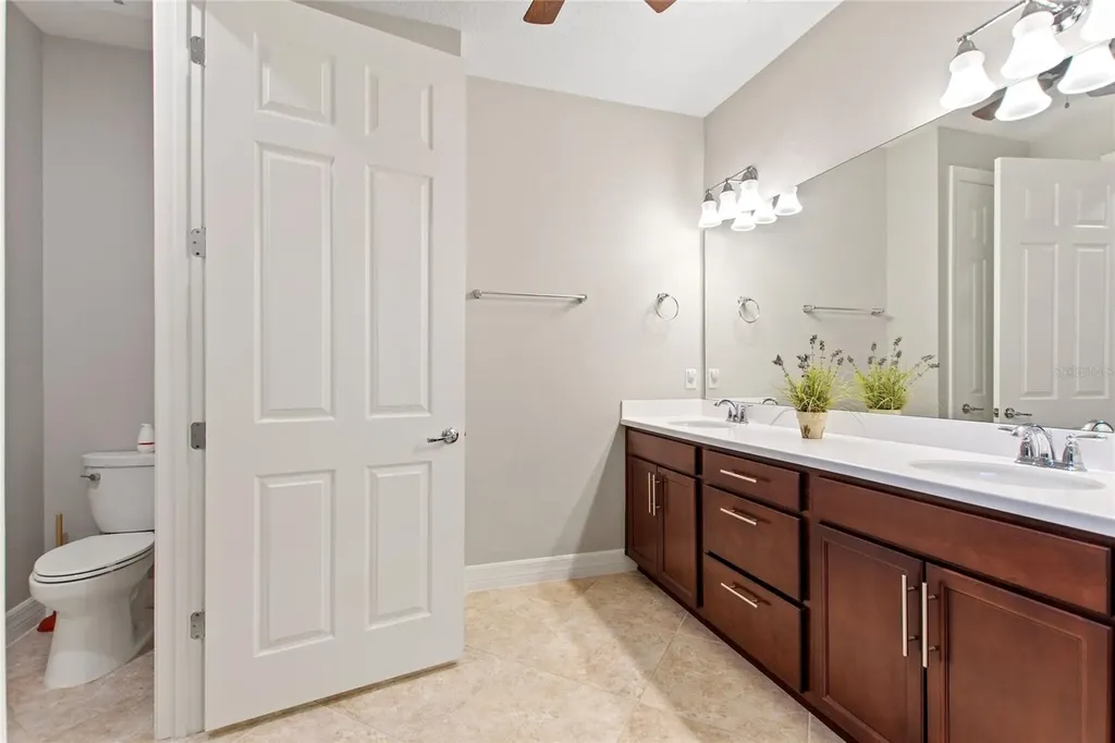 192 Montoro Lane Davenport FL 33837