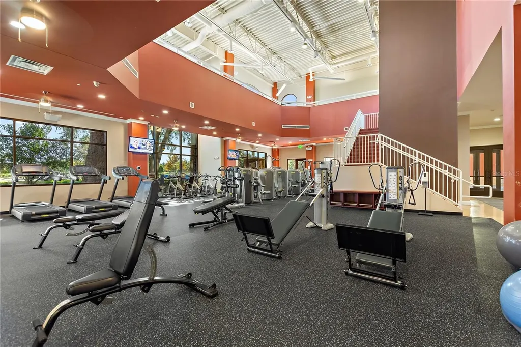 192 Montoro Lane Davenport FL 33837