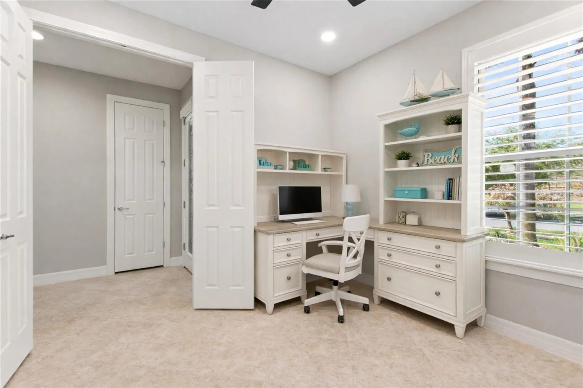 192 Montoro Lane Davenport FL 33837