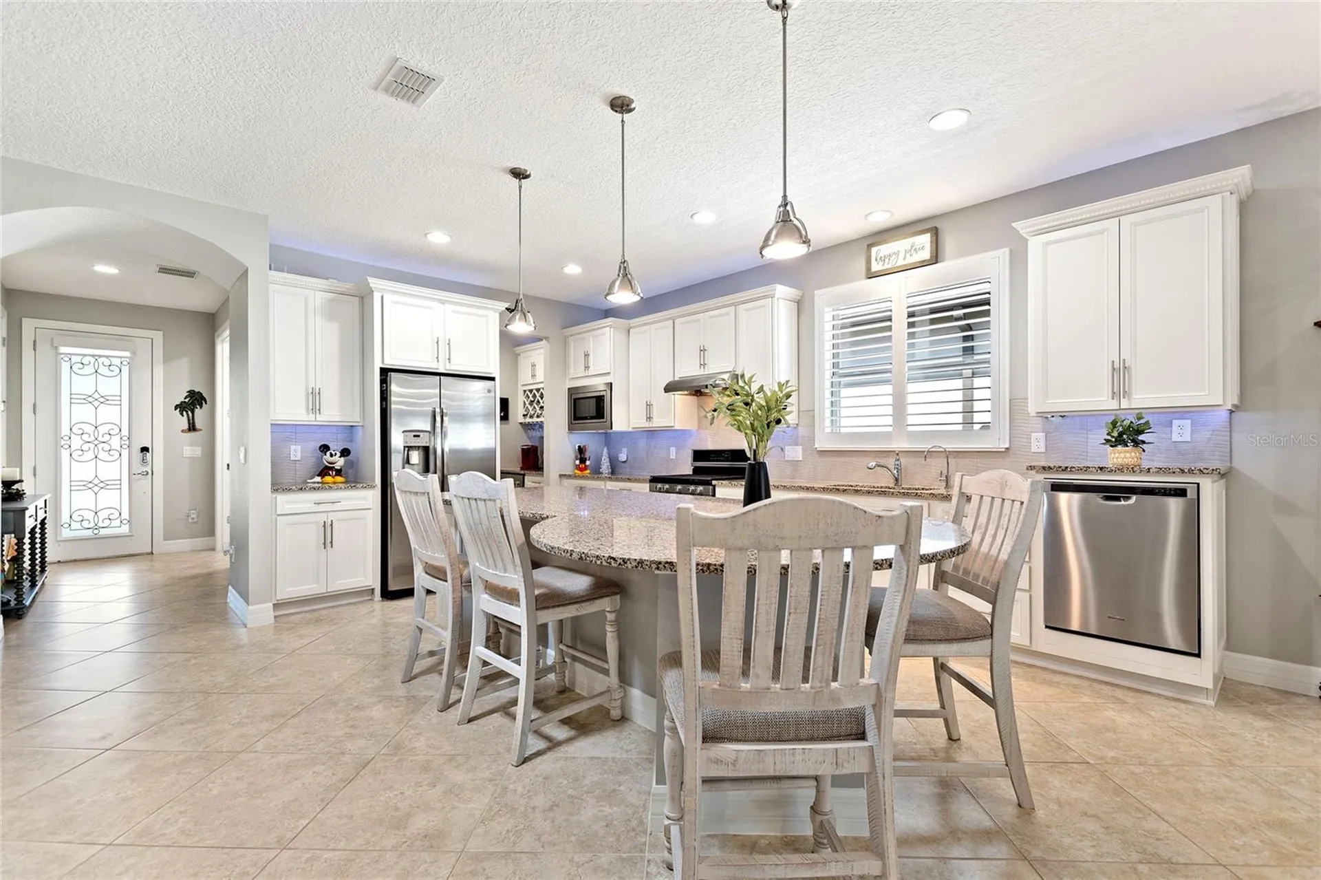 192 Montoro Lane Davenport FL 33837