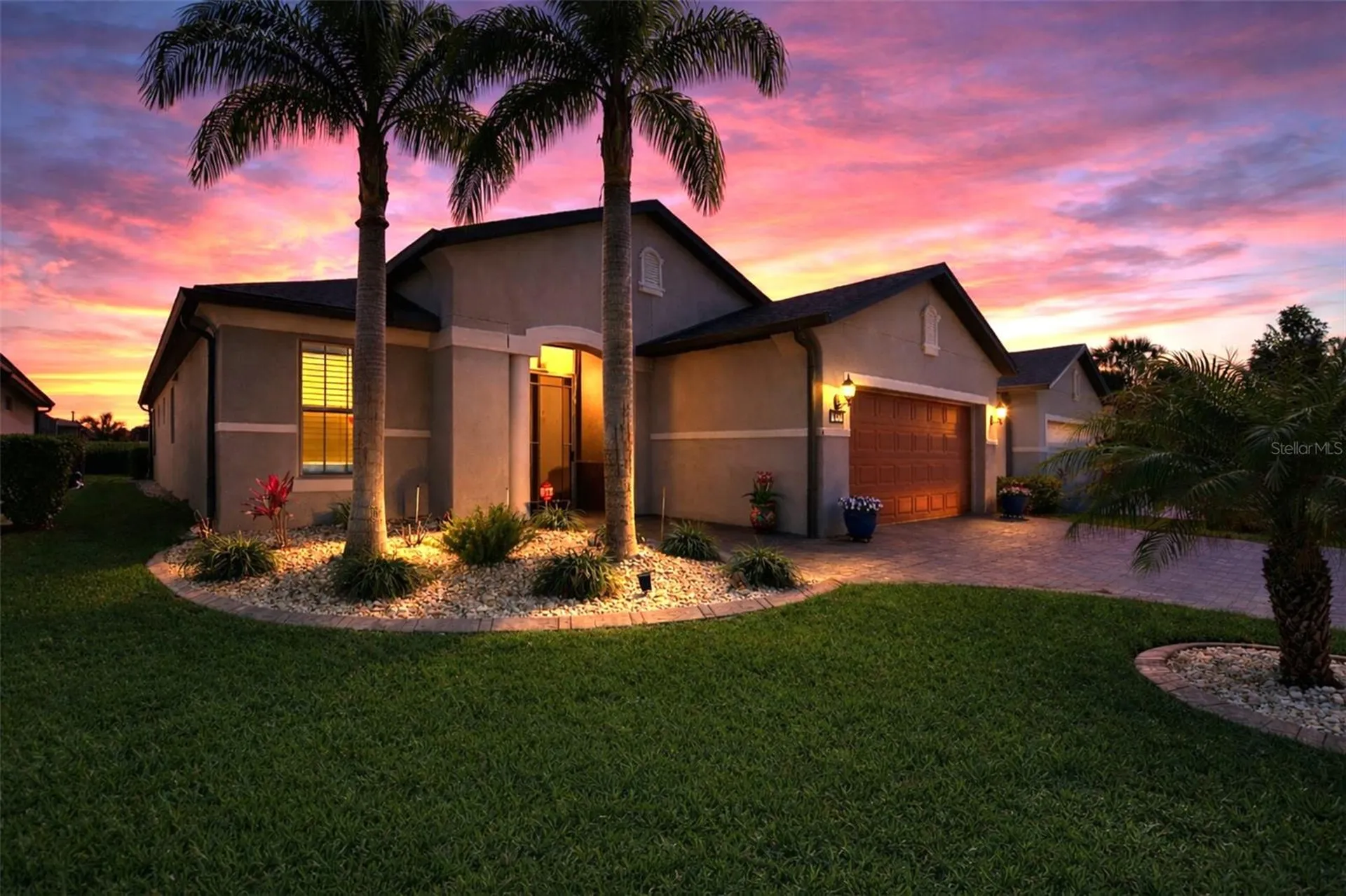 192 Montoro Lane Davenport FL 33837