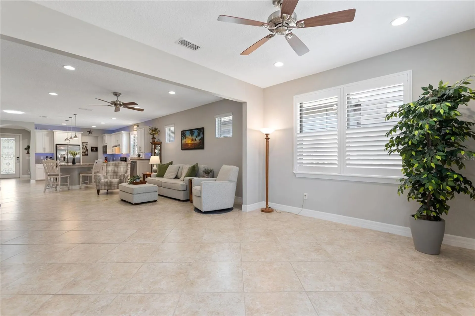 192 Montoro Lane Davenport FL 33837