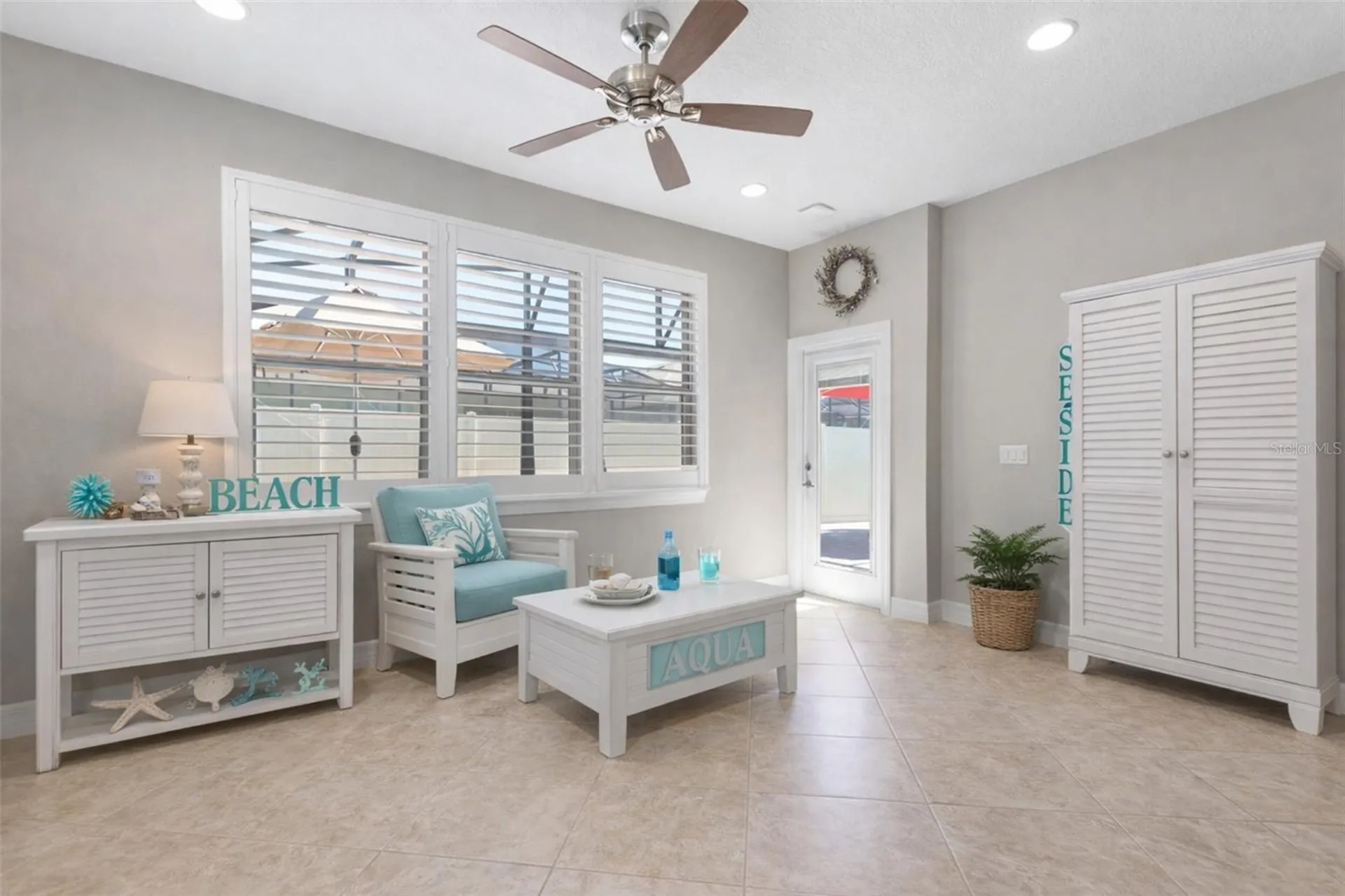 192 Montoro Lane Davenport FL 33837