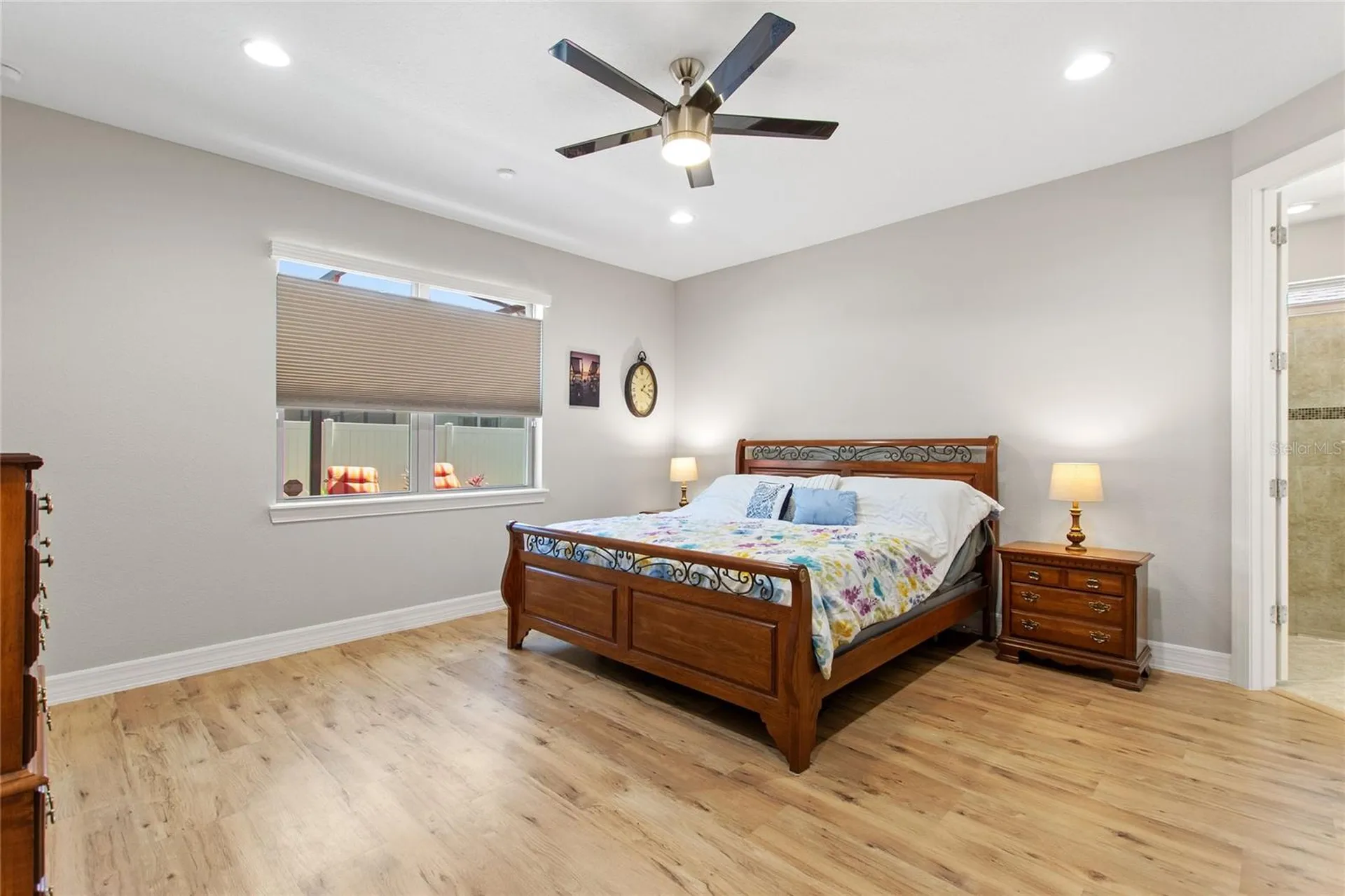 192 Montoro Lane Davenport FL 33837