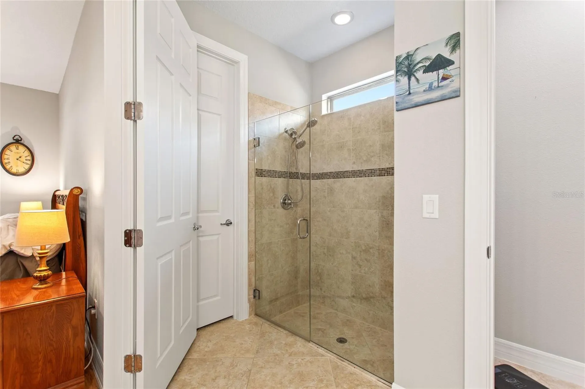 192 Montoro Lane Davenport FL 33837