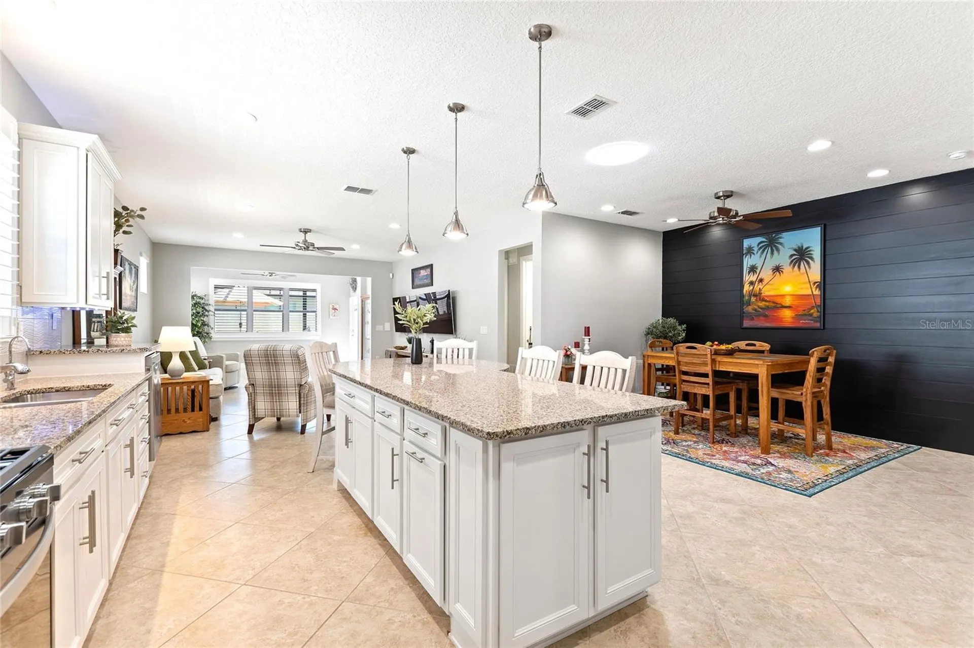 192 Montoro Lane Davenport FL 33837