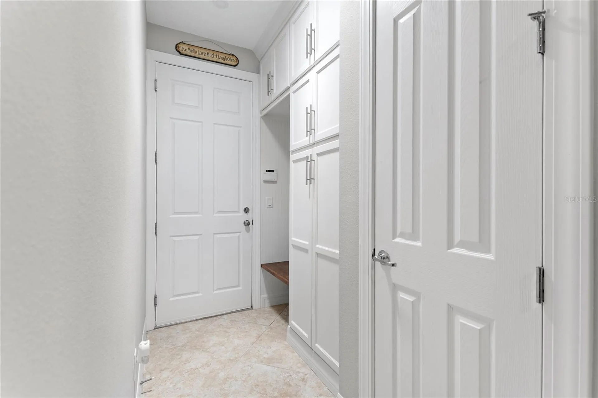 192 Montoro Lane Davenport FL 33837
