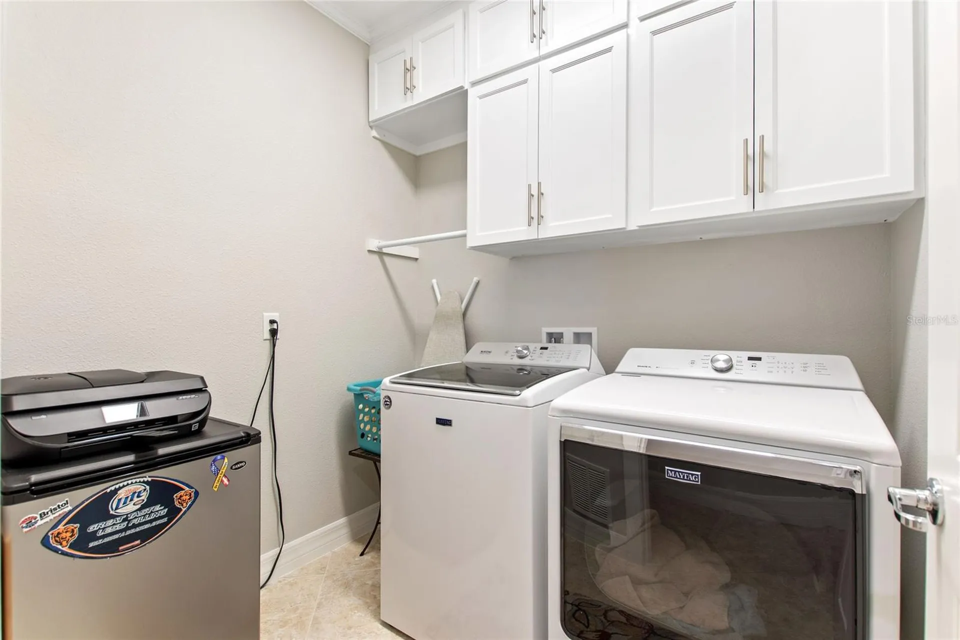 192 Montoro Lane Davenport FL 33837