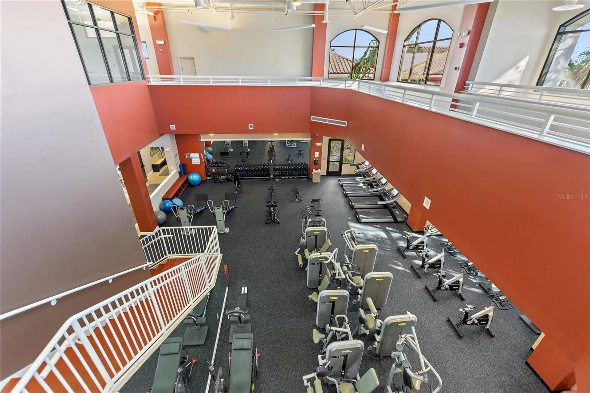 192 Montoro Lane Davenport FL 33837
