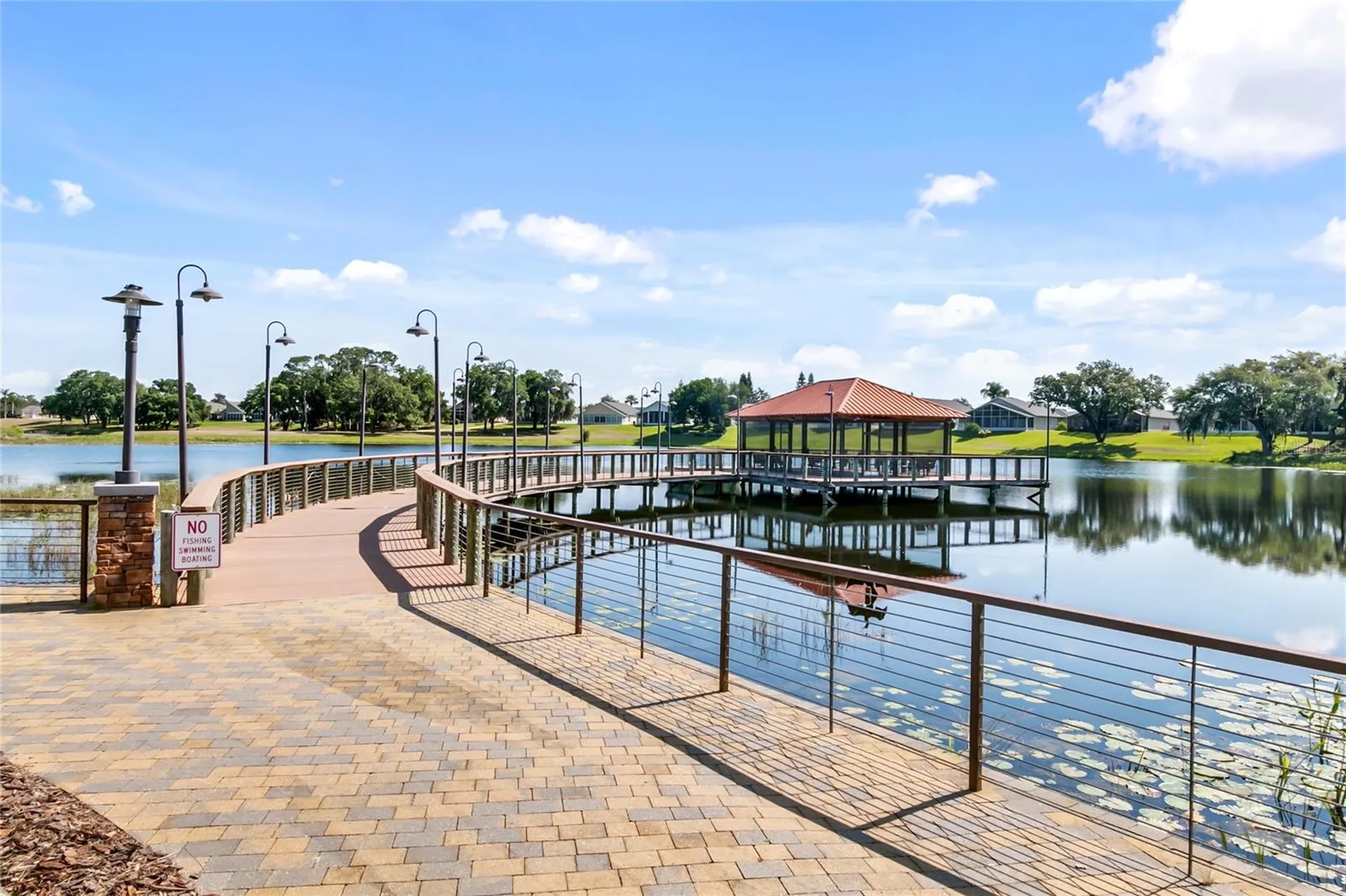 192 Montoro Lane Davenport FL 33837
