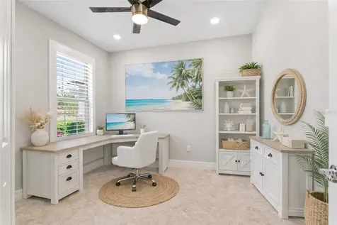192 Montoro Lane Davenport FL 33837