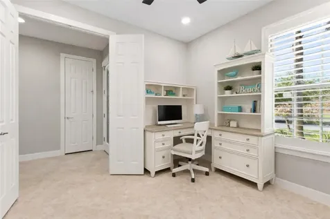 192 Montoro Lane Davenport FL 33837