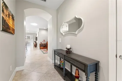 192 Montoro Lane Davenport FL 33837