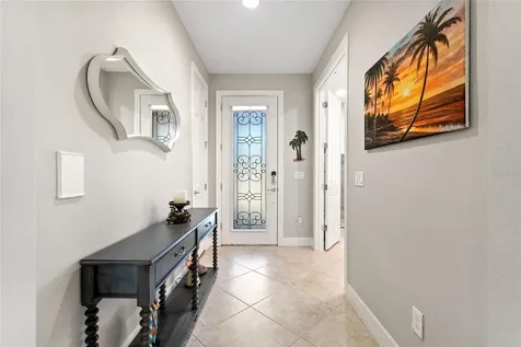192 Montoro Lane Davenport FL 33837
