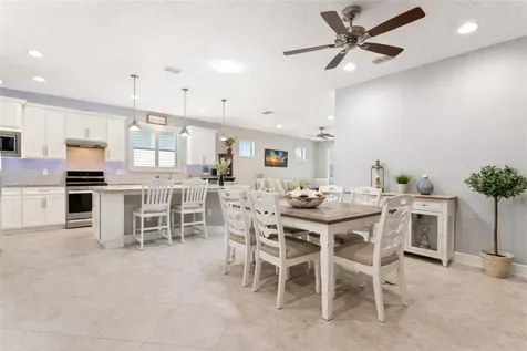 192 Montoro Lane Davenport FL 33837