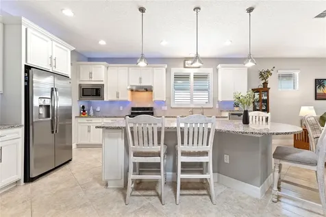 192 Montoro Lane Davenport FL 33837