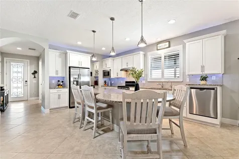 192 Montoro Lane Davenport FL 33837