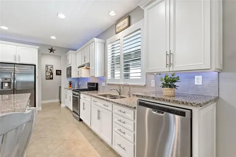 192 Montoro Lane Davenport FL 33837
