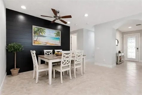 192 Montoro Lane Davenport FL 33837