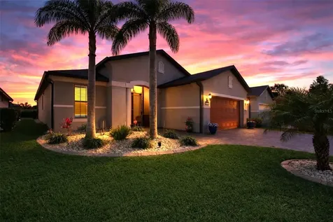 192 Montoro Lane Davenport FL 33837