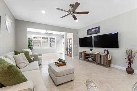 192 Montoro Lane Davenport FL 33837