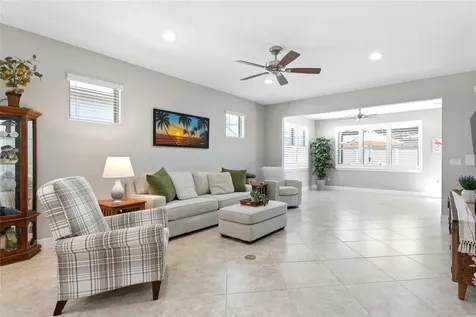 192 Montoro Lane Davenport FL 33837
