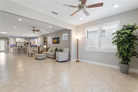 192 Montoro Lane Davenport FL 33837
