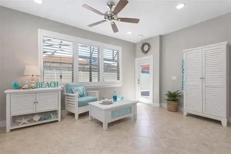 192 Montoro Lane Davenport FL 33837