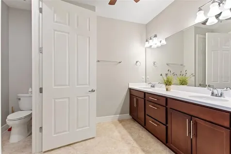 192 Montoro Lane Davenport FL 33837