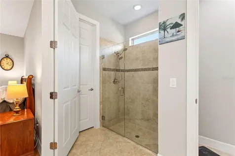 192 Montoro Lane Davenport FL 33837