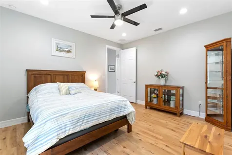 192 Montoro Lane Davenport FL 33837