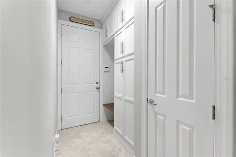 192 Montoro Lane Davenport FL 33837