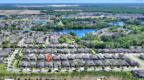 192 Montoro Lane Davenport FL 33837