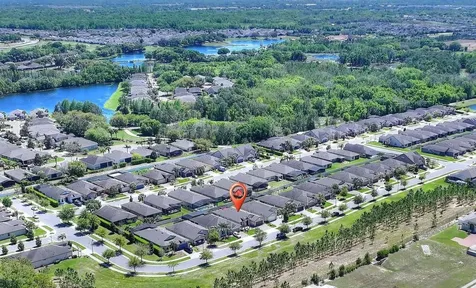 192 Montoro Lane Davenport FL 33837