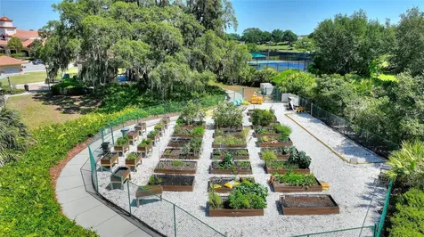 192 Montoro Lane Davenport FL 33837