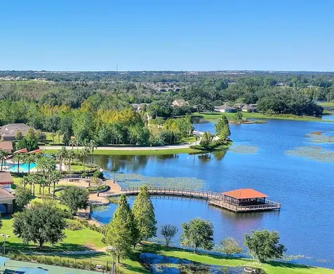 192 Montoro Lane Davenport FL 33837