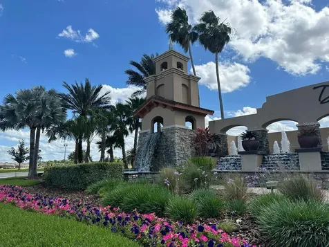 192 Montoro Lane Davenport FL 33837
