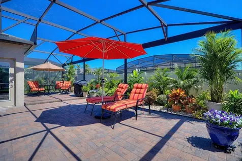 192 Montoro Lane Davenport FL 33837