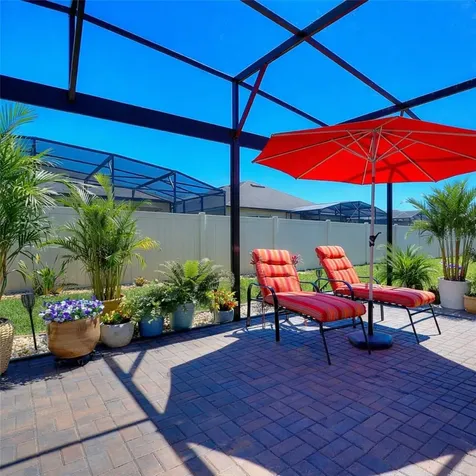 192 Montoro Lane Davenport FL 33837