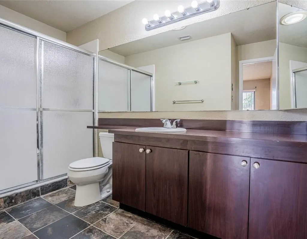 8 Huntley Court Haines City FL 33844