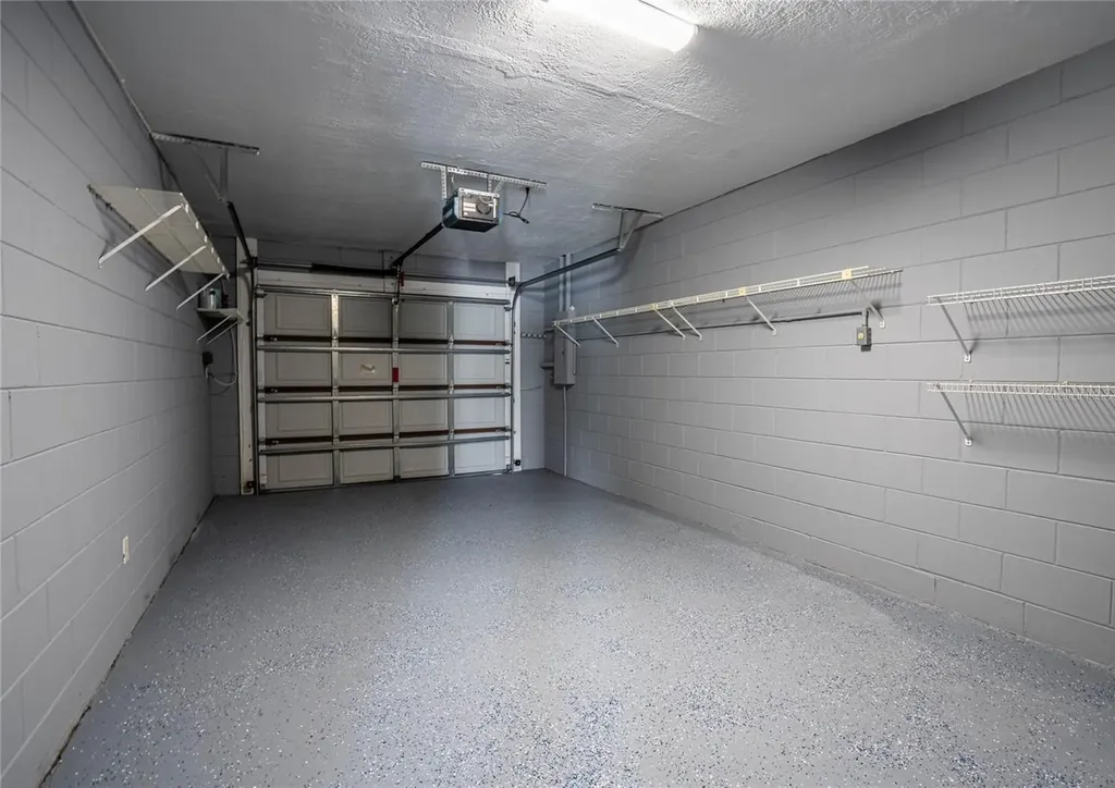 8 Huntley Court Haines City FL 33844